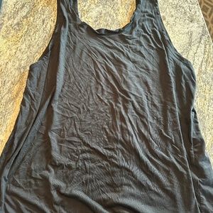 Nike Dri-Fit Tank